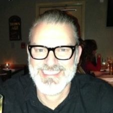 PJ Bordner, Easiway Systems