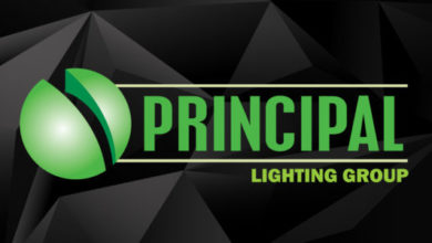 Principle Lighting Group