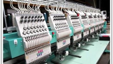 screen printing embroidery auction