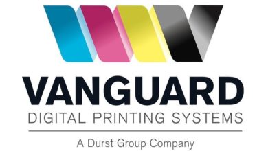 Vanguard_DurstGroup