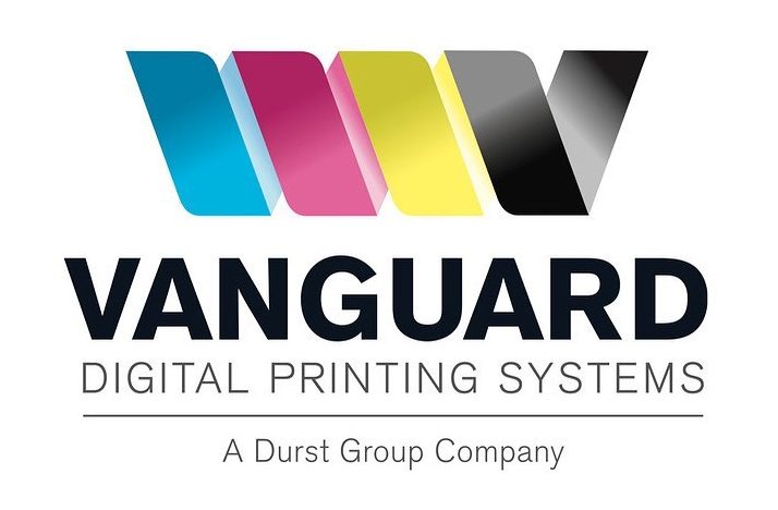 Vanguard_DurstGroup