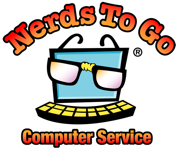 NerdsToGo
