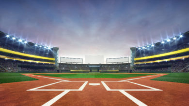 AdobeStock 260445189