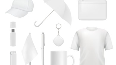 promotional products