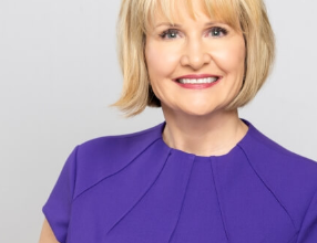 Catherine Monson FASTSIGNS