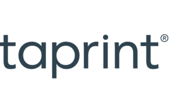 Celtics and Vistaprint