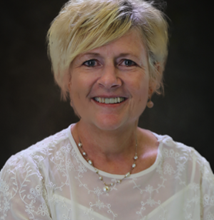 Connie Fanders Bernina America