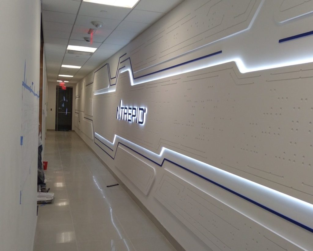 IMG 7149 e1605572799639