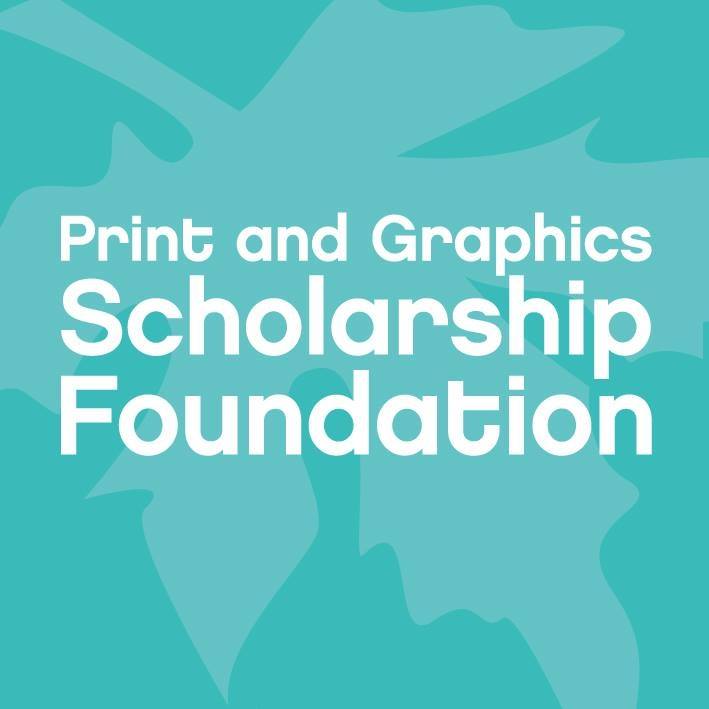 PGSF Accepting Scholarship Applications For 2021–2022 Academic Year ...