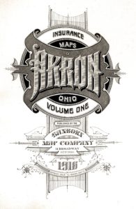 sign design
