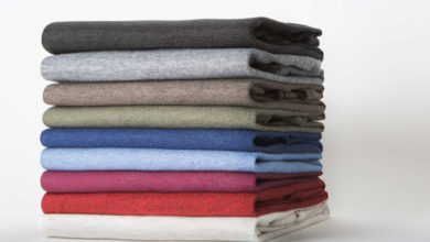Gildan Activewear
