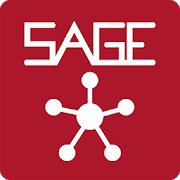 SAGE promotional products