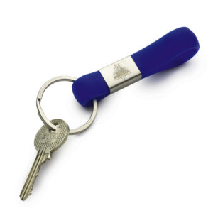 Trotec Laser metal marking