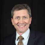 martin davis headshot