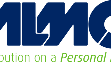 Almo Corporation