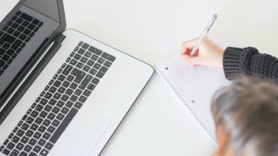 Digital Art Solutions Free January Classes
