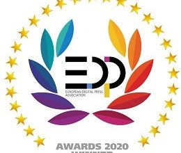 EDP awards