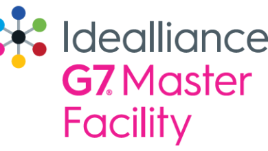Idealliance G7 Master Facility