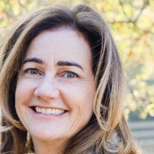 Laurie Prestine alphabroder