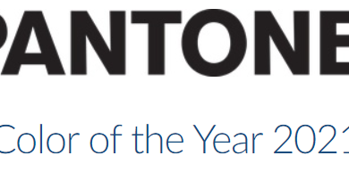 Pantone Color of the Year 2021