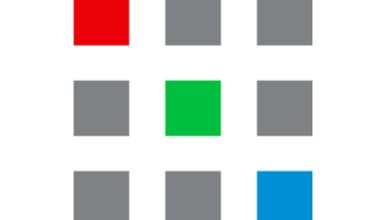 Reprographic Services Association