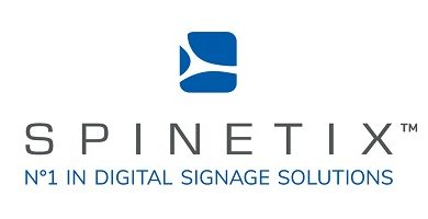 SPINETIX