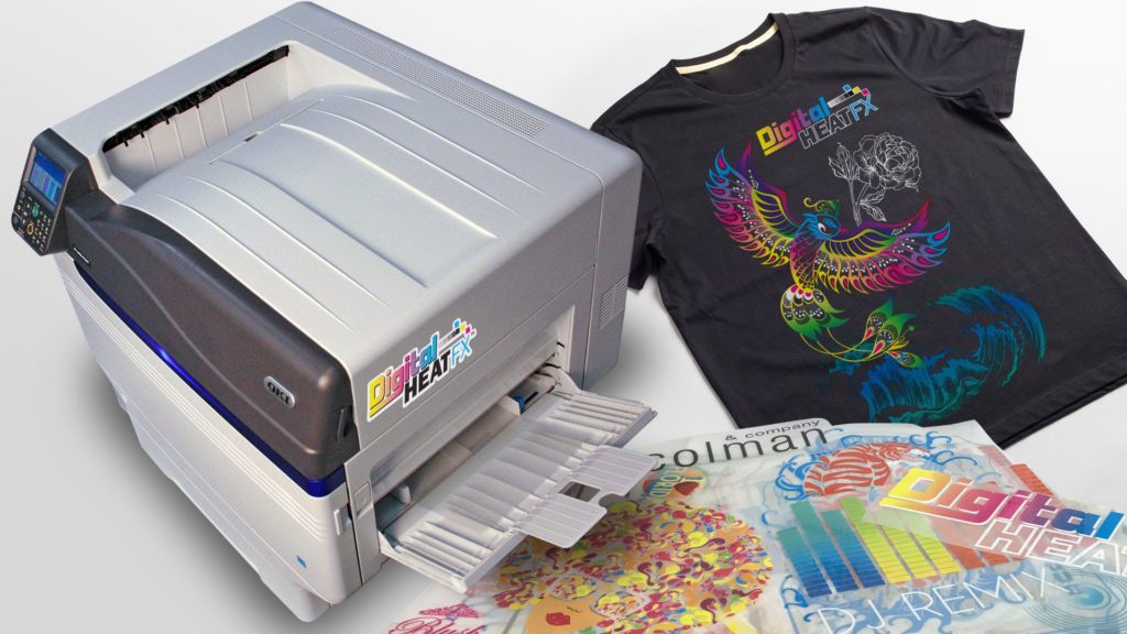 t shirt printing minehead