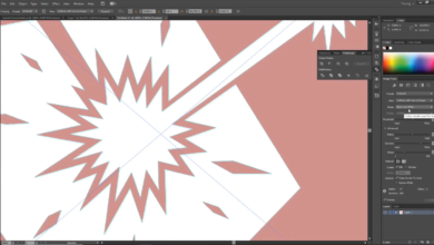laser engraving vector file adobe illustrator
