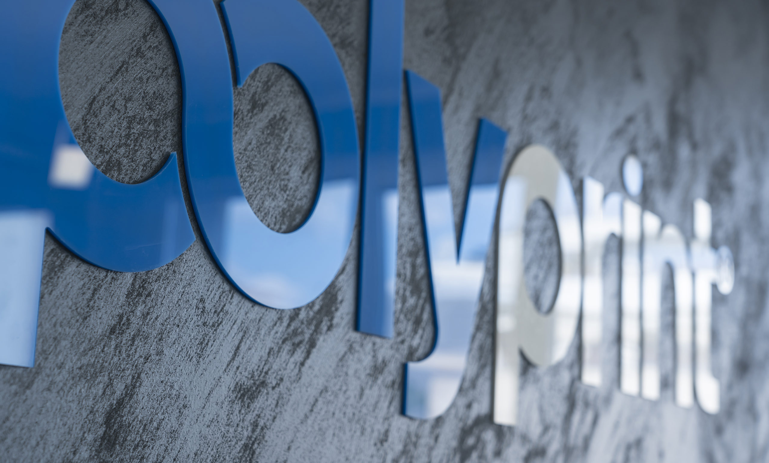 polyprint USA