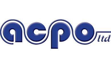 ACPO Ltd.