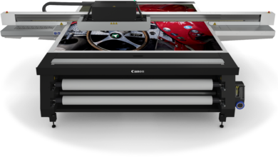 Canon AZ2300