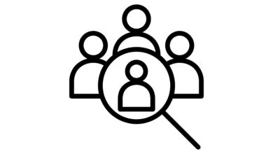 new hires and promotions