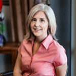 Anessa Fritch