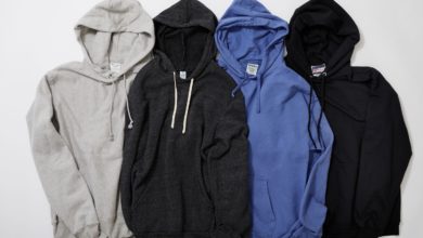 Brandwear United Hanes