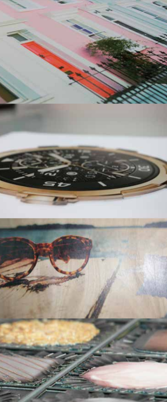 Canon Arizona 2300 2