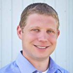 Cory Cissell