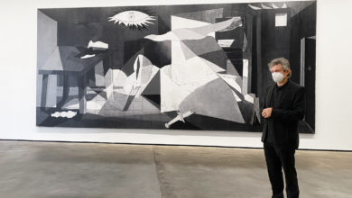 Galeria Ballester durst