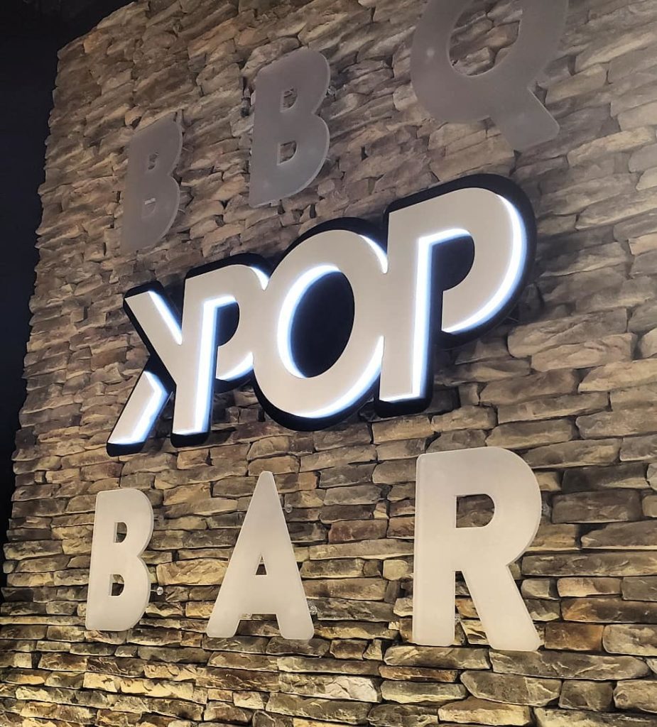 High Stakes Creative