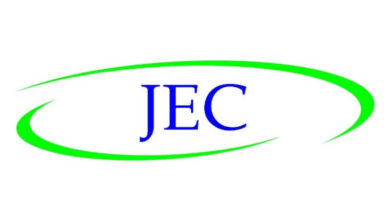 JAMES EMMETT & COMPANY