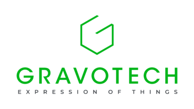 GRAVOTECH