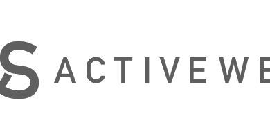 SS Activewear