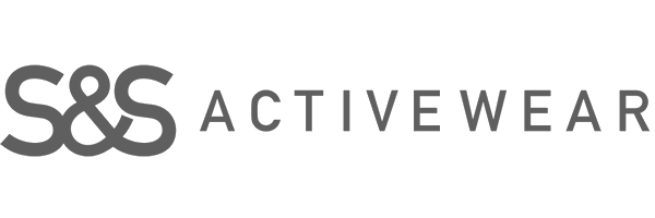 Private Equity Firm to Acquire S&S Activewear | GRAPHICS PRO