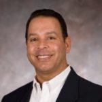 Sam DiMeo Principal LED
