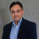 Sandeep Garg HALO
