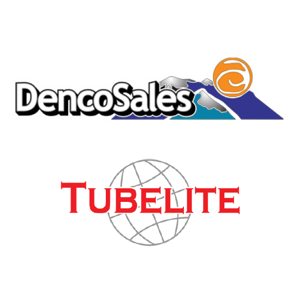 Tubelite Denco Sales