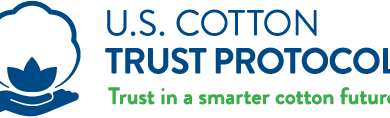 U.S. Cotton Protocol
