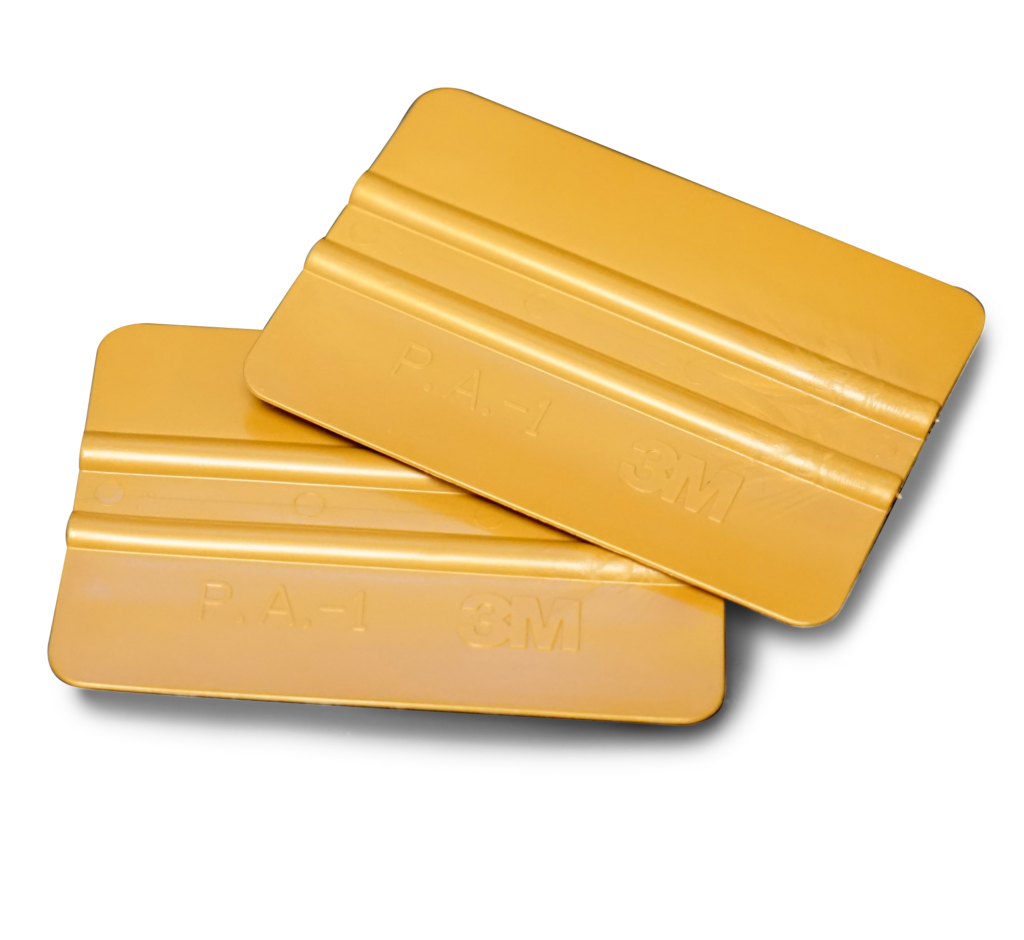 medium wrap squeegee