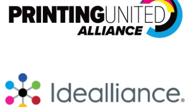 Printing United Idealliance