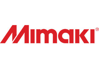 mimaki-logo