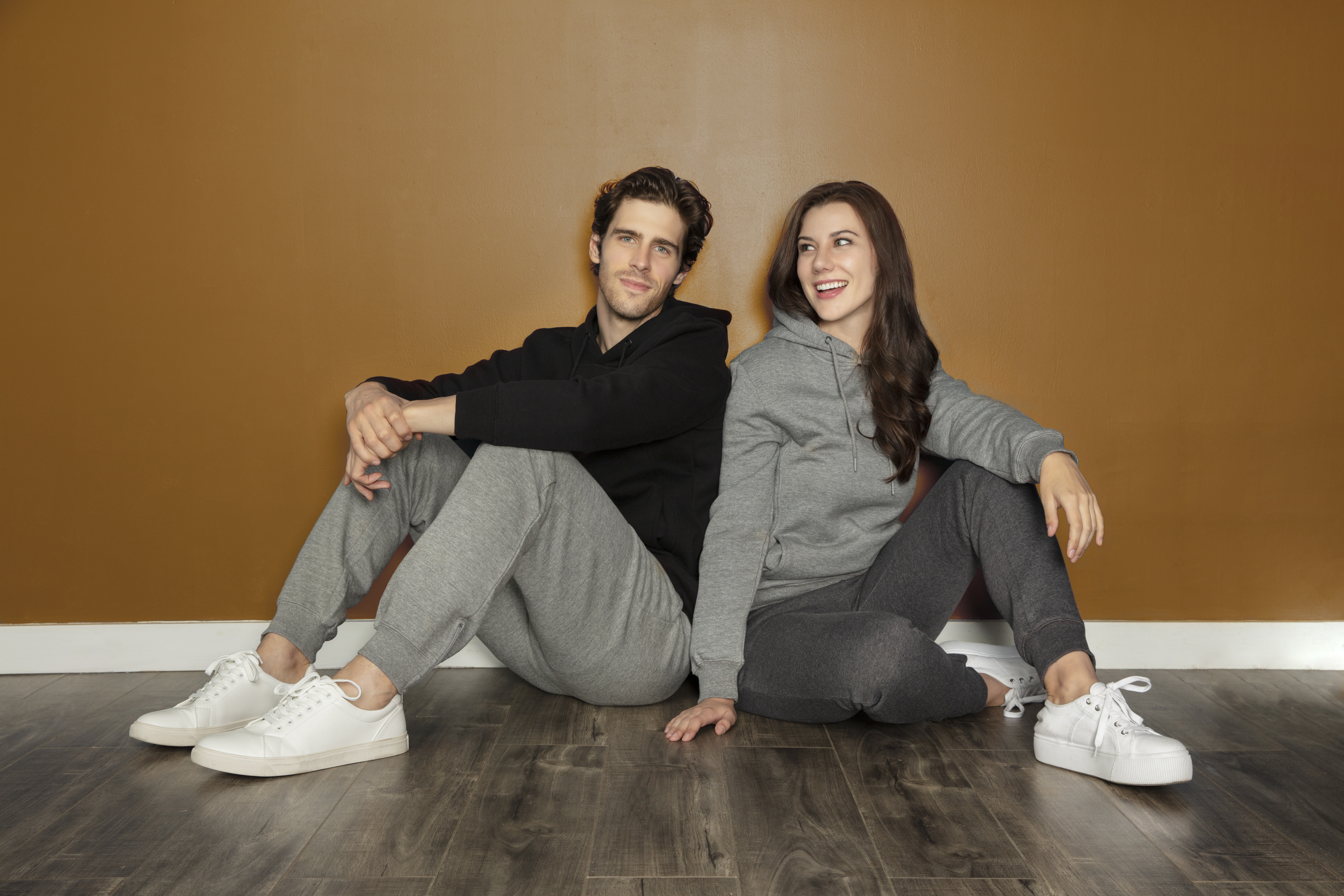 Unisex apparel alphabroder Threadfast